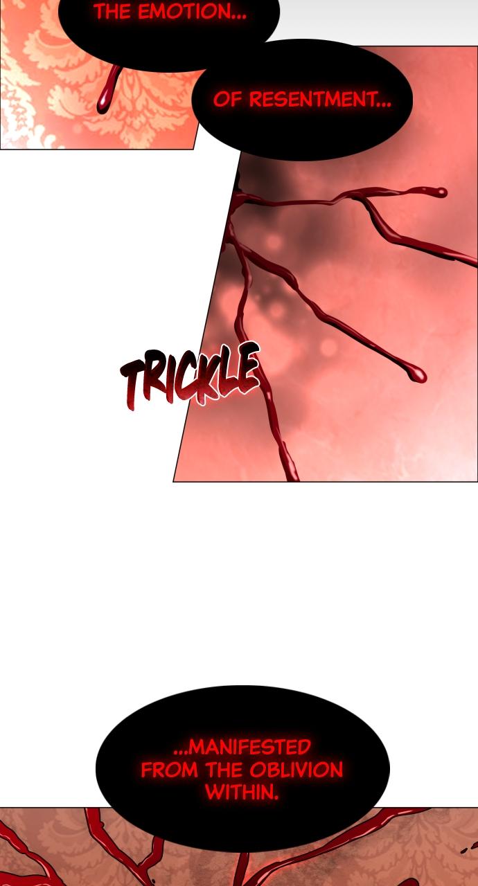 Jakdu: Shaman's Blade Chap 12 - Next Chap 13