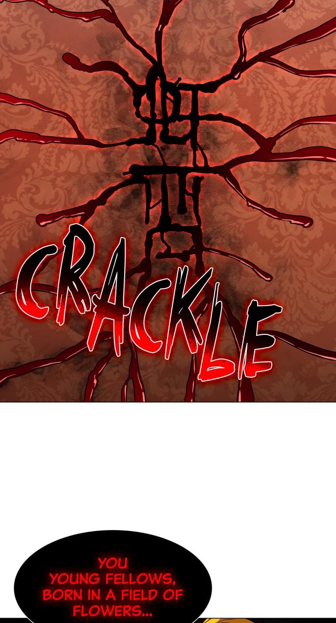 Jakdu: Shaman's Blade Chap 12 - Next Chap 13