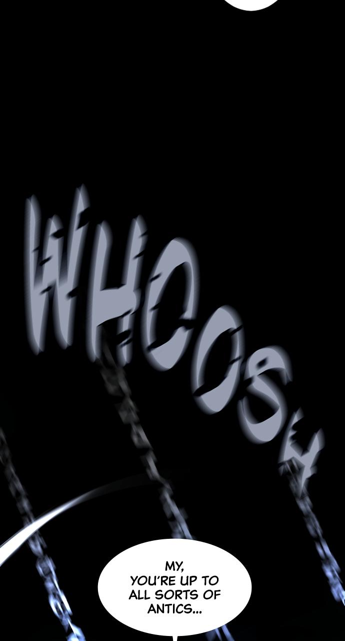 Jakdu: Shaman's Blade Chap 12 - Next Chap 13