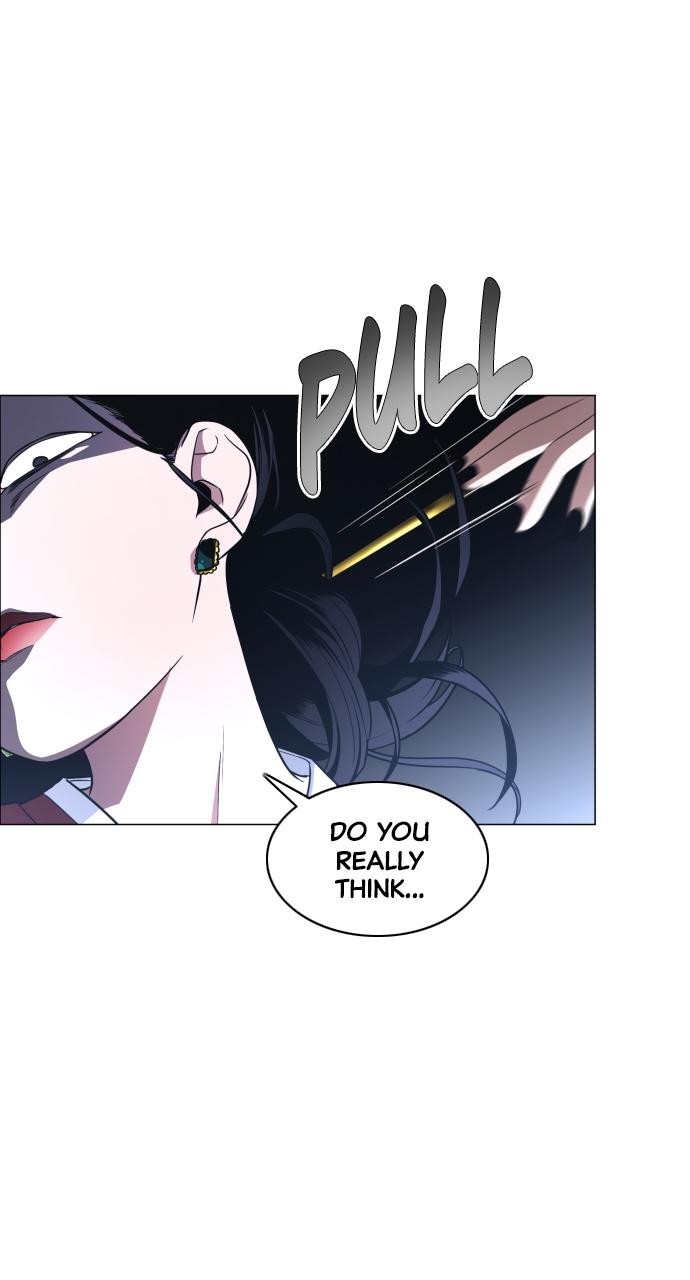 Jakdu: Shaman's Blade Chap 12 - Next Chap 13