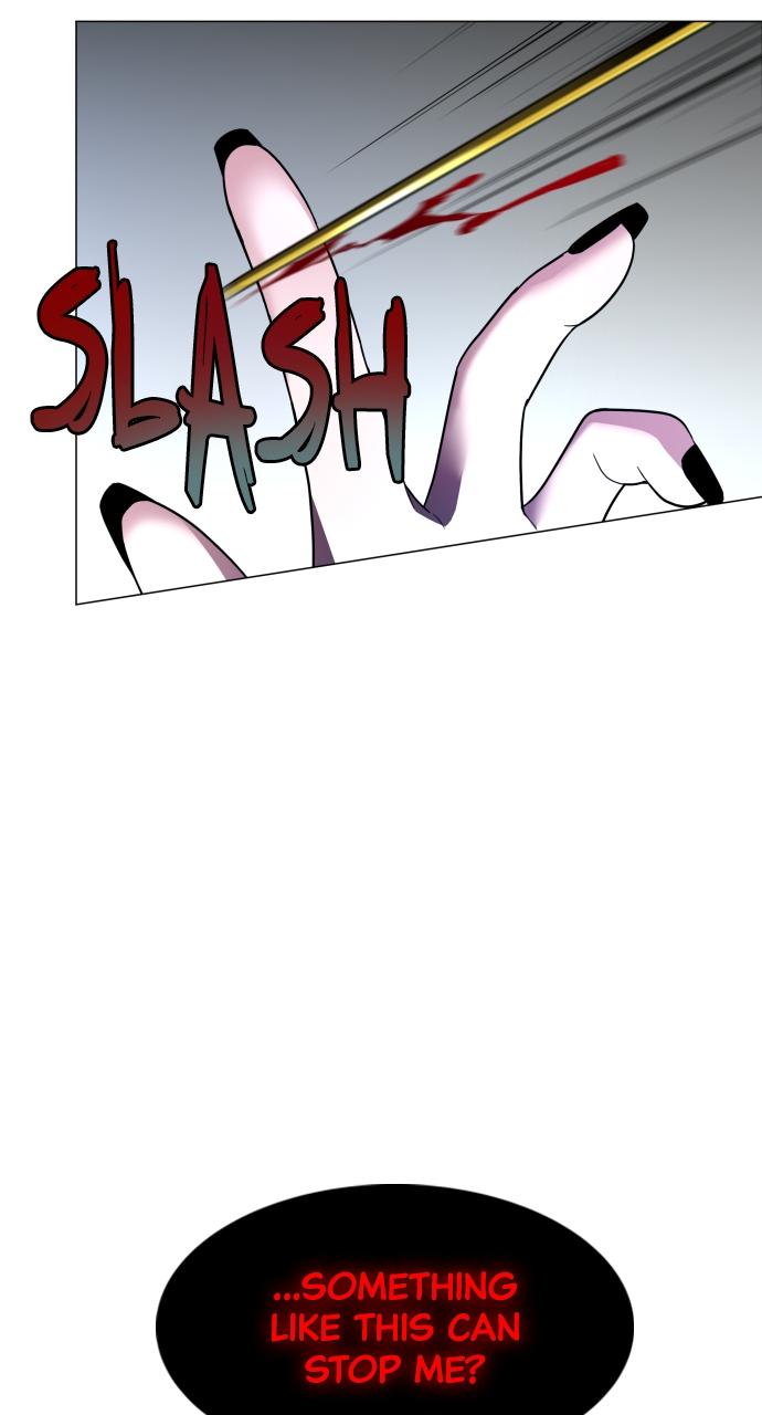 Jakdu: Shaman's Blade Chap 12 - Next Chap 13