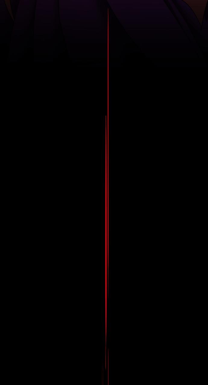 Jakdu: Shaman's Blade Chap 12 - Next Chap 13