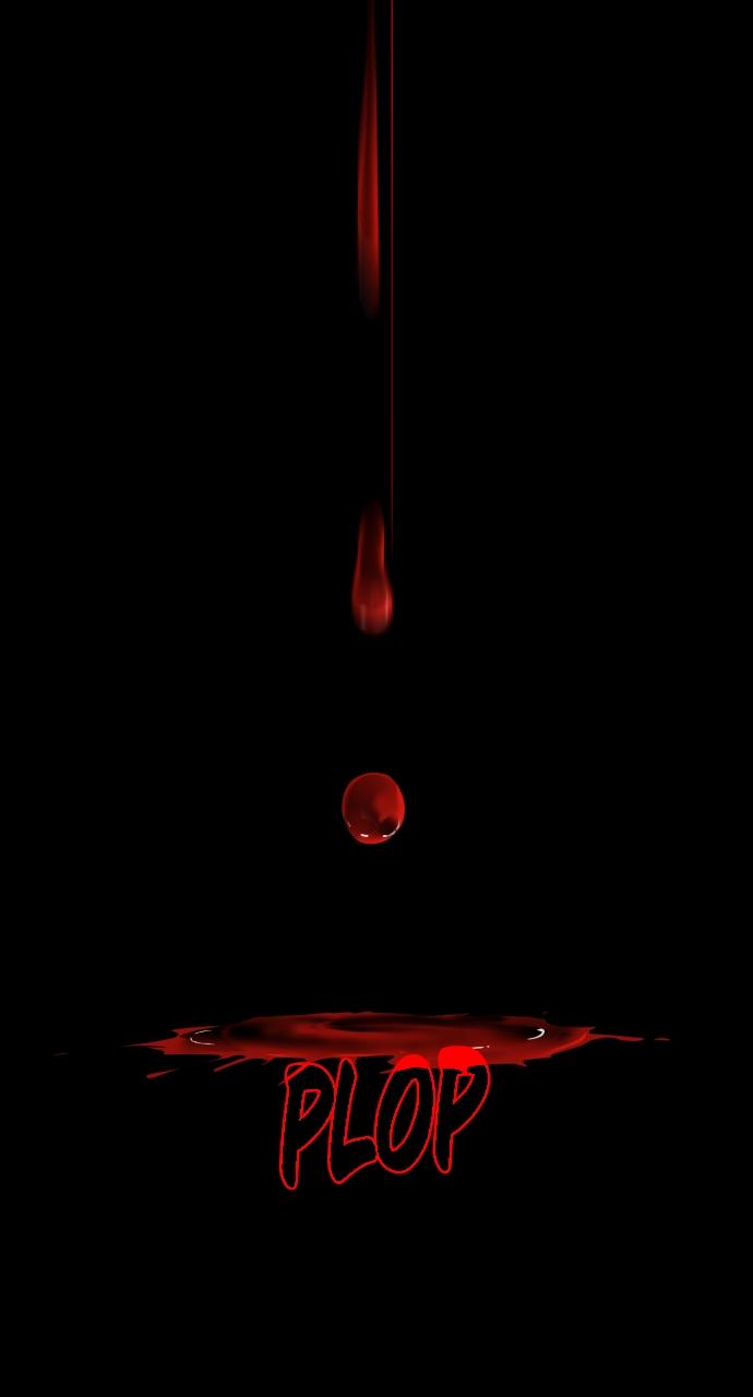 Jakdu: Shaman's Blade Chap 12 - Next Chap 13