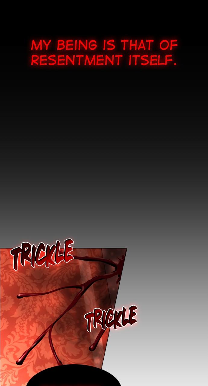 Jakdu: Shaman's Blade Chap 12 - Next Chap 13