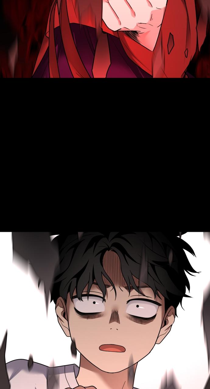 Jakdu: Shaman's Blade Chap 12 - Next Chap 13