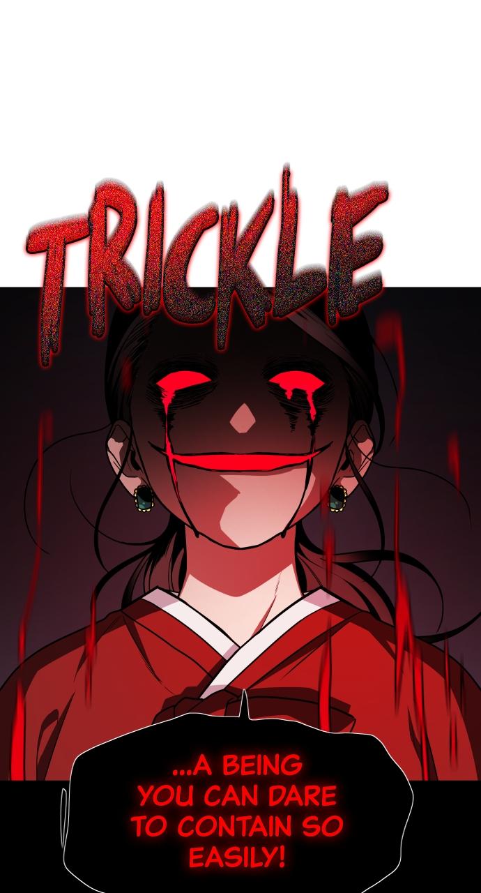 Jakdu: Shaman's Blade Chap 12 - Next Chap 13