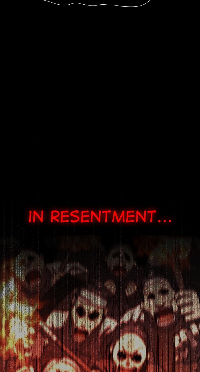 Jakdu: Shaman's Blade Chap 12 - Next Chap 13