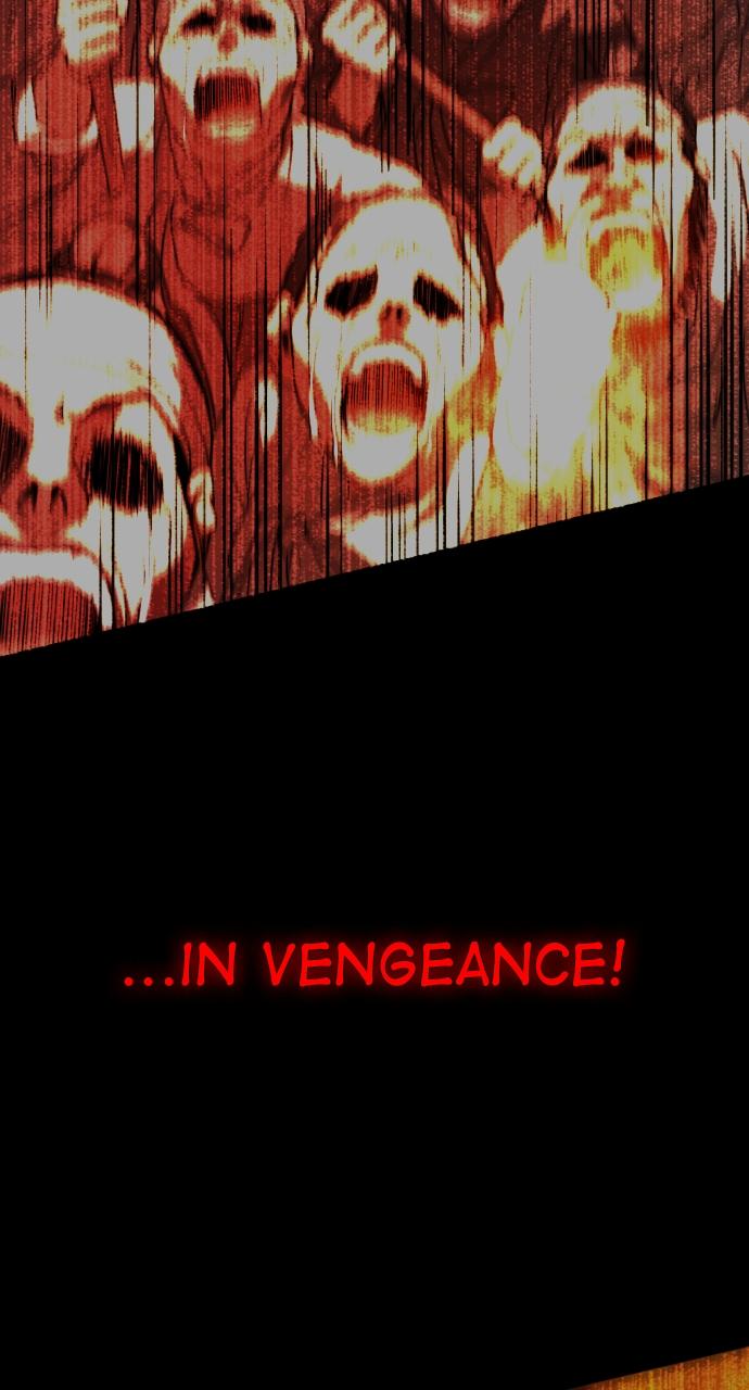 Jakdu: Shaman's Blade Chap 12 - Next Chap 13