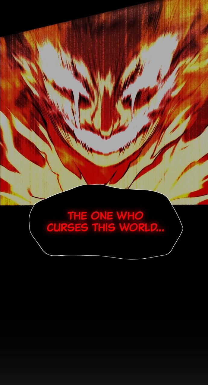 Jakdu: Shaman's Blade Chap 12 - Next Chap 13