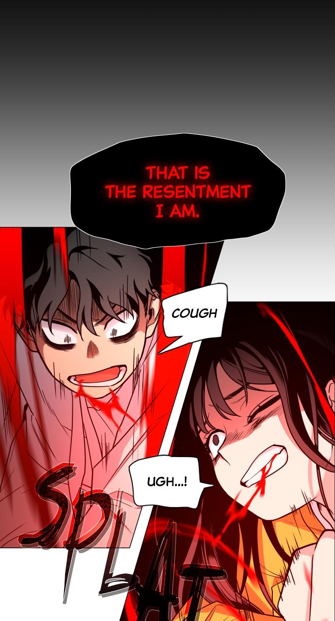 Jakdu: Shaman's Blade Chap 12 - Next Chap 13