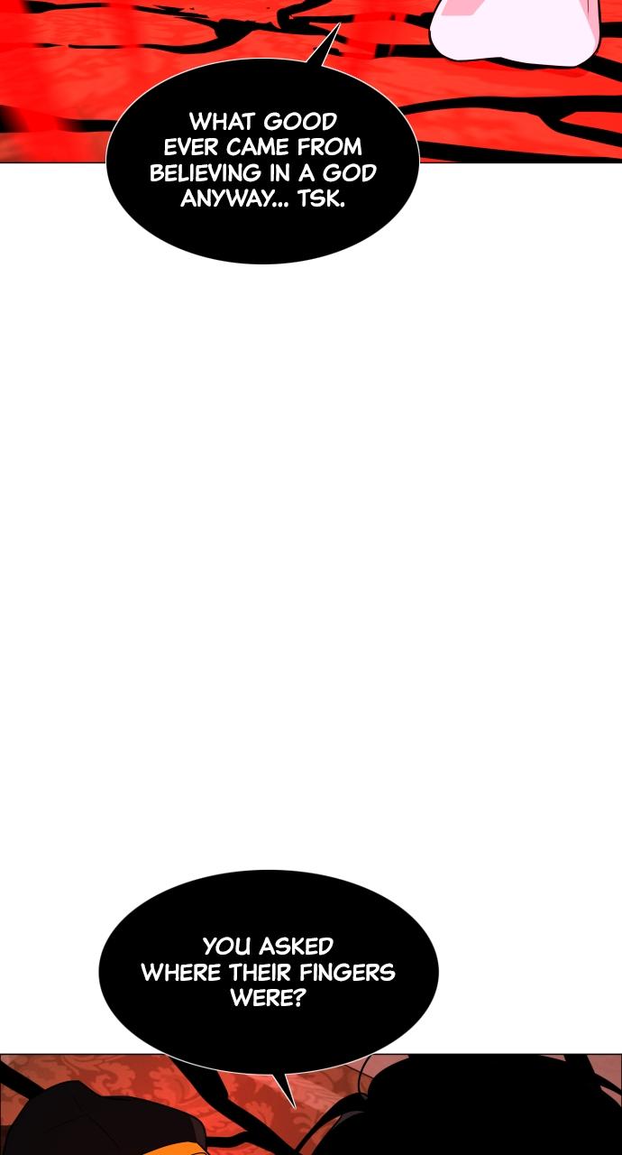 Jakdu: Shaman's Blade Chap 12 - Next Chap 13