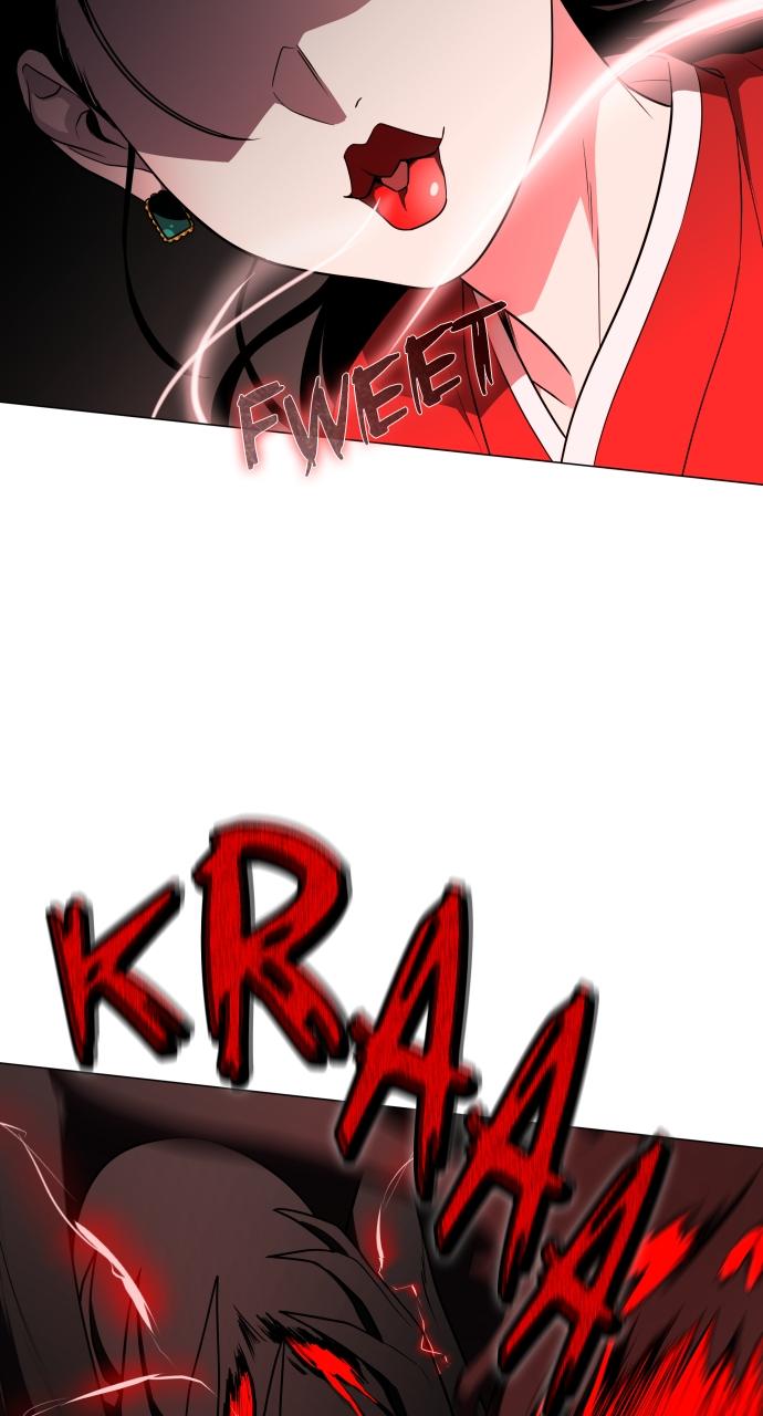 Jakdu: Shaman's Blade Chap 12 - Next Chap 13