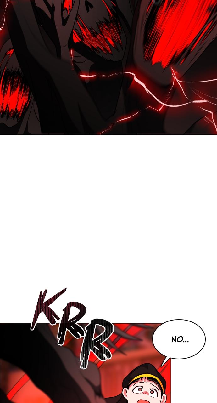 Jakdu: Shaman's Blade Chap 12 - Next Chap 13