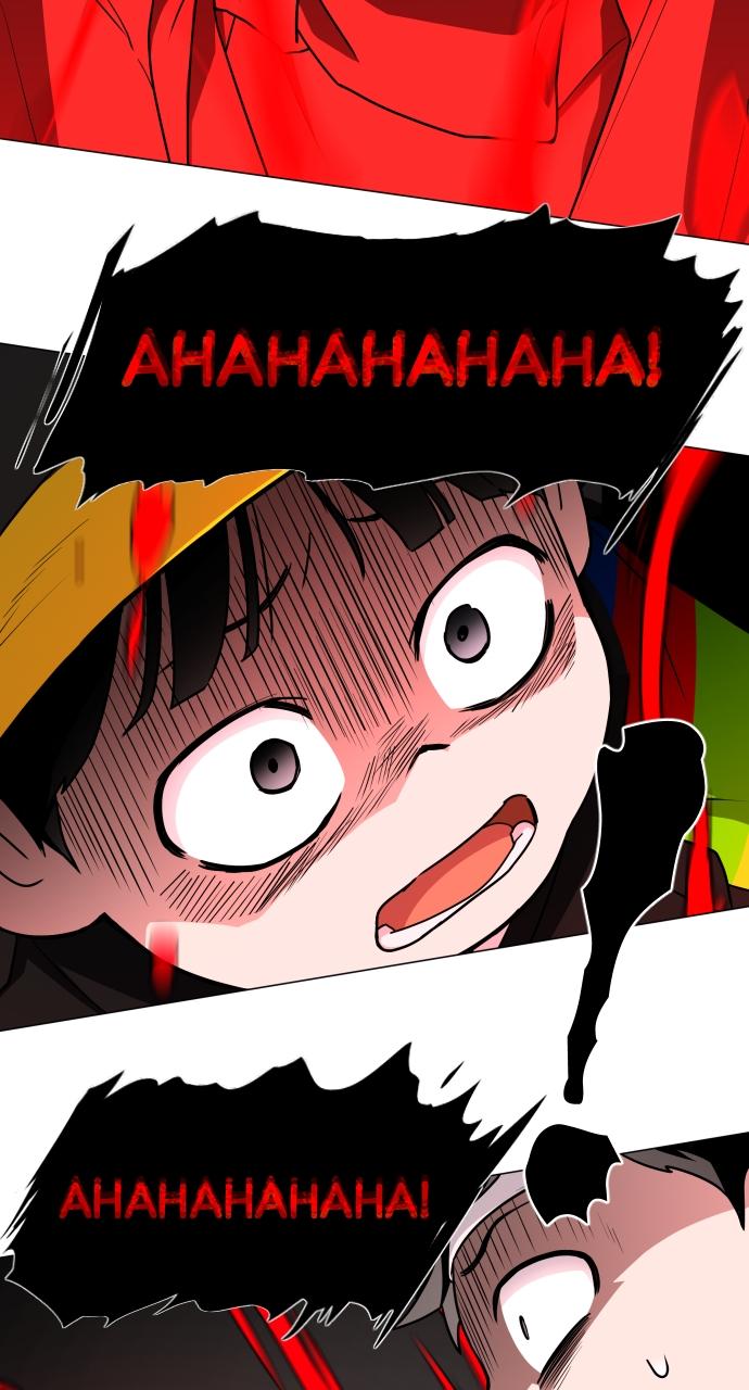 Jakdu: Shaman's Blade Chap 12 - Next Chap 13