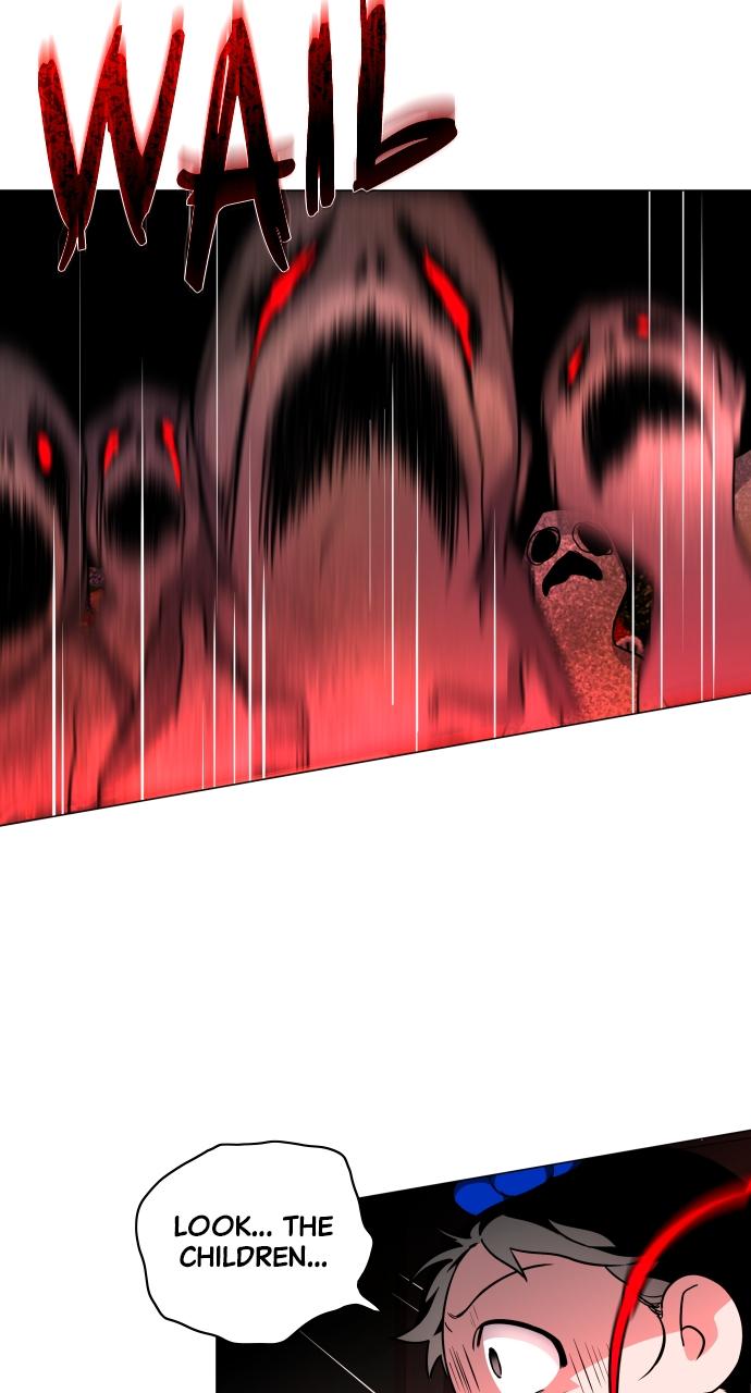 Jakdu: Shaman's Blade Chap 12 - Next Chap 13