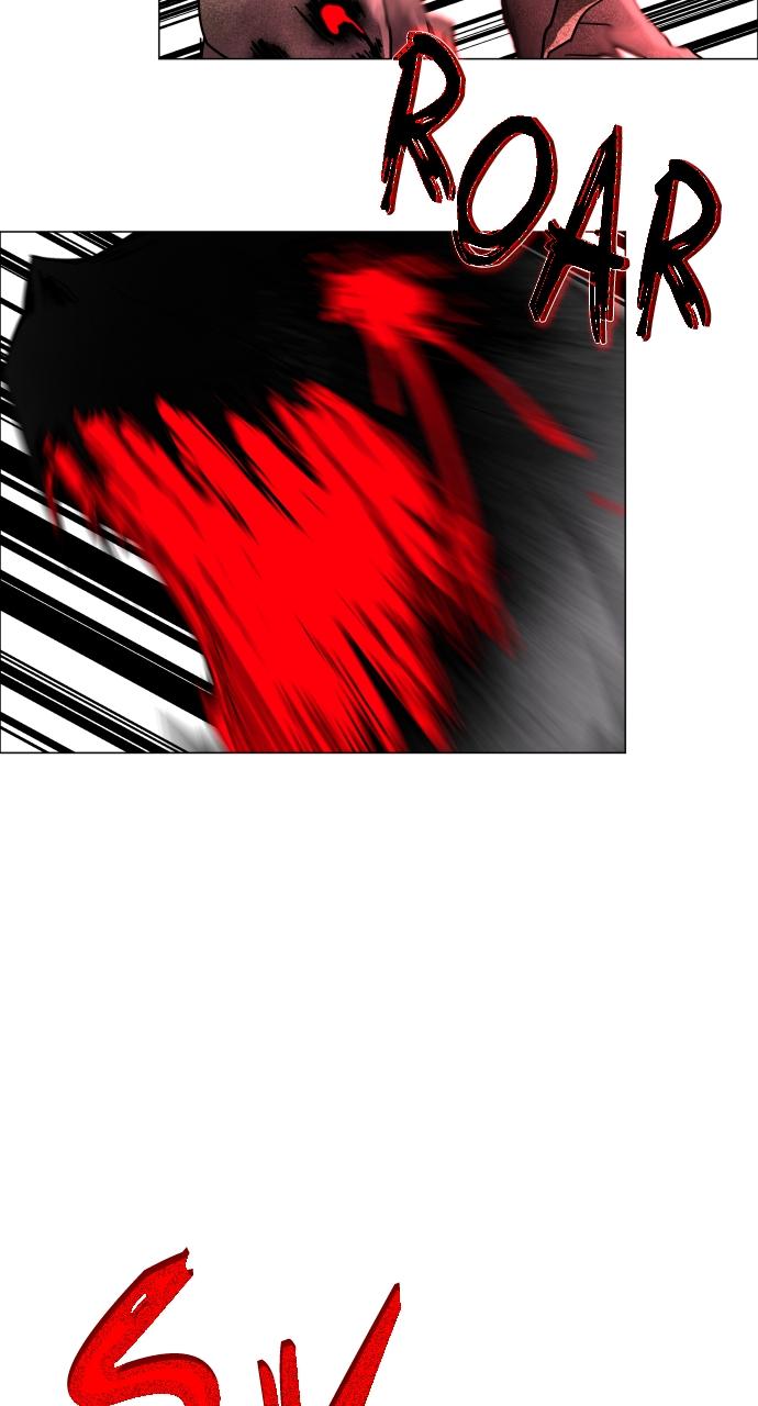 Jakdu: Shaman's Blade Chap 12 - Next Chap 13