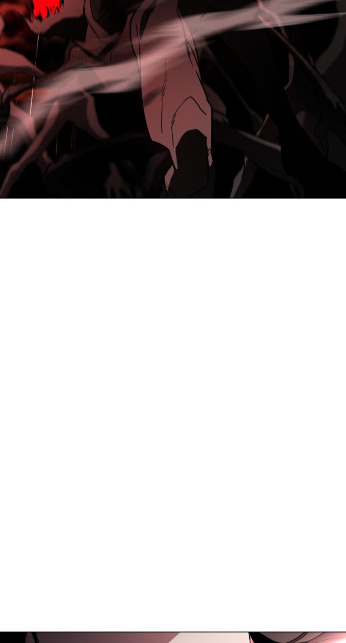 Jakdu: Shaman's Blade Chap 12 - Next Chap 13