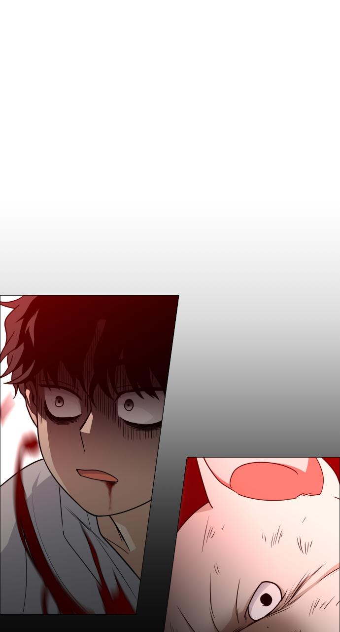 Jakdu: Shaman's Blade Chap 13 - Next Chap 14