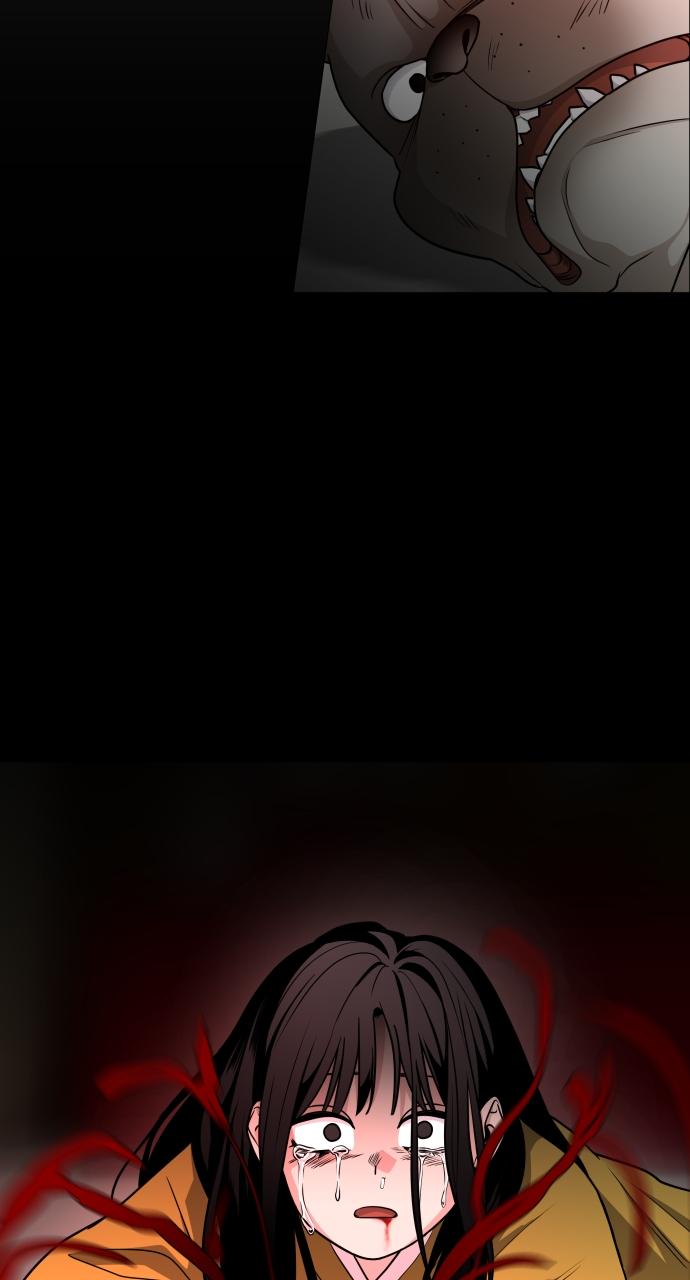 Jakdu: Shaman's Blade Chap 13 - Next Chap 14