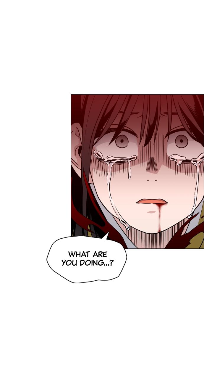 Jakdu: Shaman's Blade Chap 13 - Next Chap 14