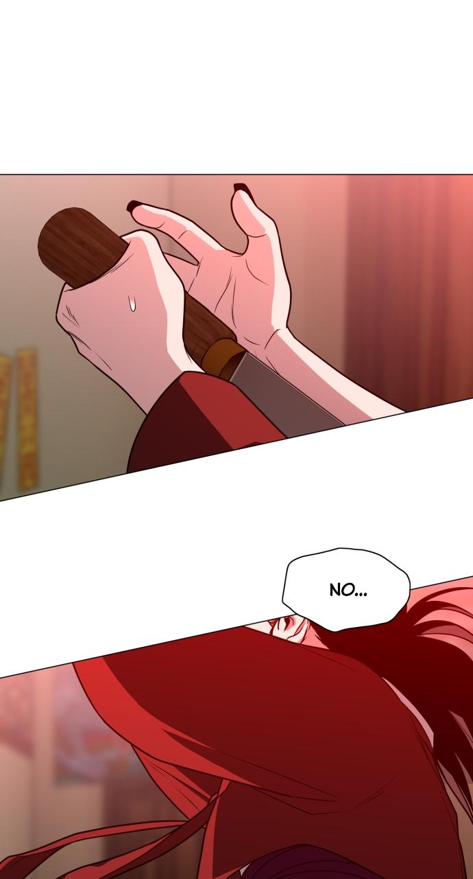 Jakdu: Shaman's Blade Chap 13 - Next Chap 14