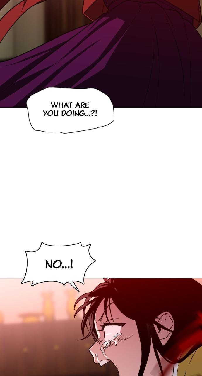 Jakdu: Shaman's Blade Chap 13 - Next Chap 14