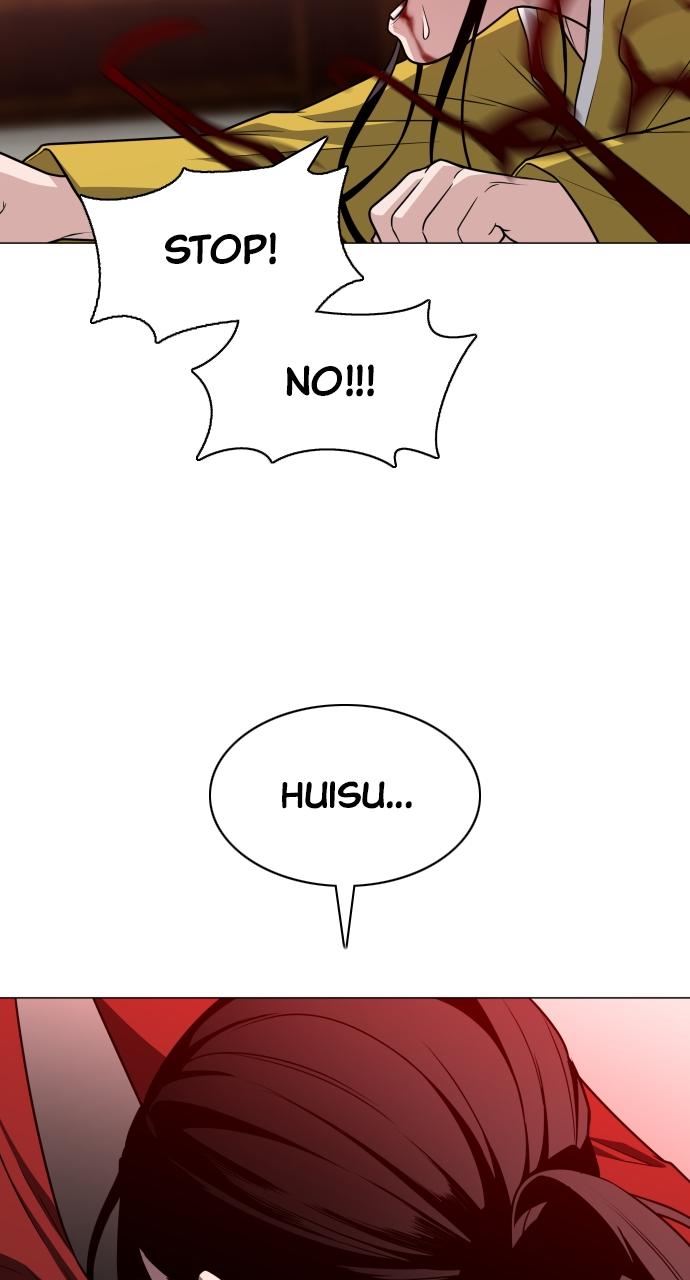 Jakdu: Shaman's Blade Chap 13 - Next Chap 14