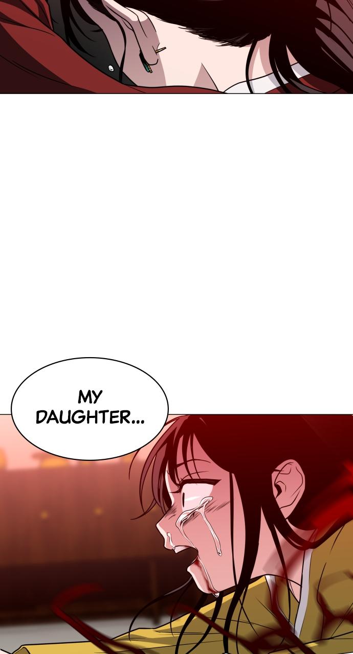 Jakdu: Shaman's Blade Chap 13 - Next Chap 14