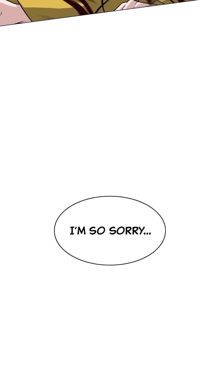 Jakdu: Shaman's Blade Chap 13 - Next Chap 14