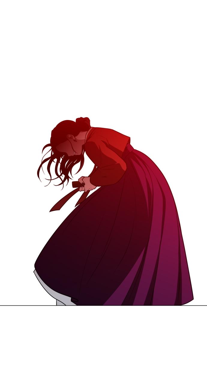 Jakdu: Shaman's Blade Chap 13 - Next Chap 14