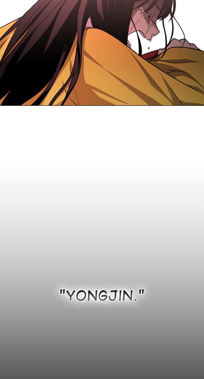 Jakdu: Shaman's Blade Chap 13 - Next Chap 14