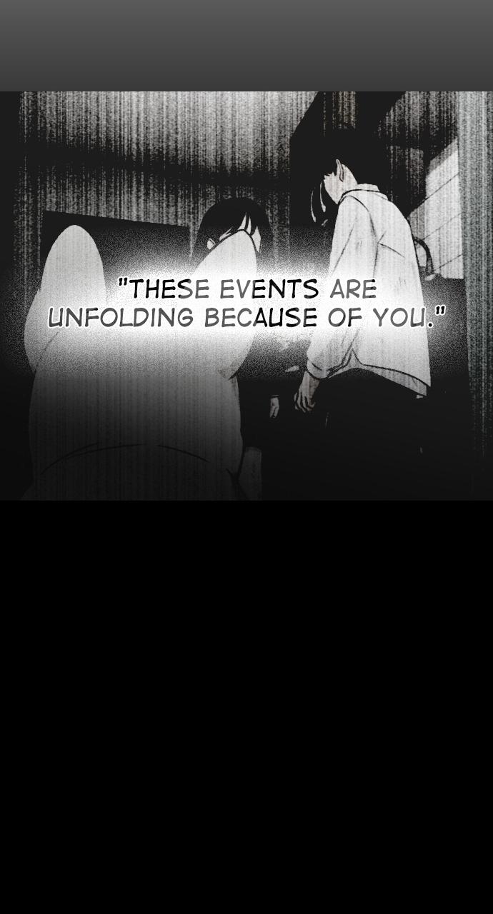 Jakdu: Shaman's Blade Chap 13 - Next Chap 14