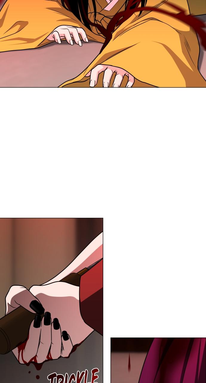 Jakdu: Shaman's Blade Chap 13 - Next Chap 14