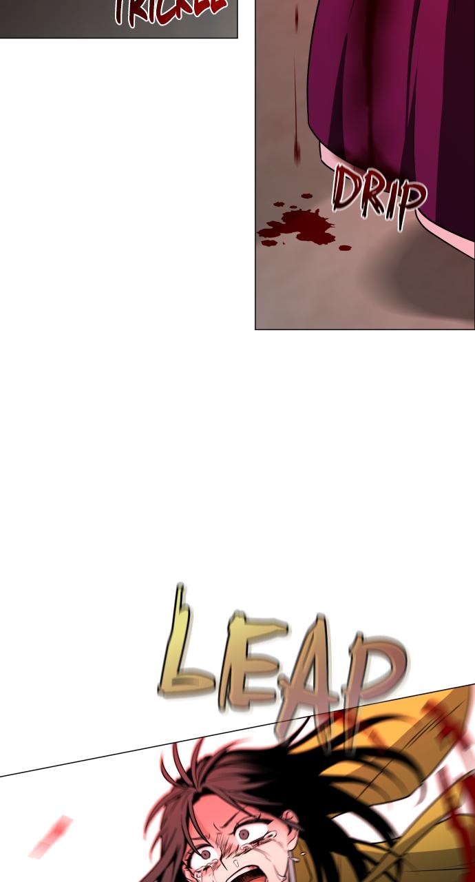 Jakdu: Shaman's Blade Chap 13 - Next Chap 14