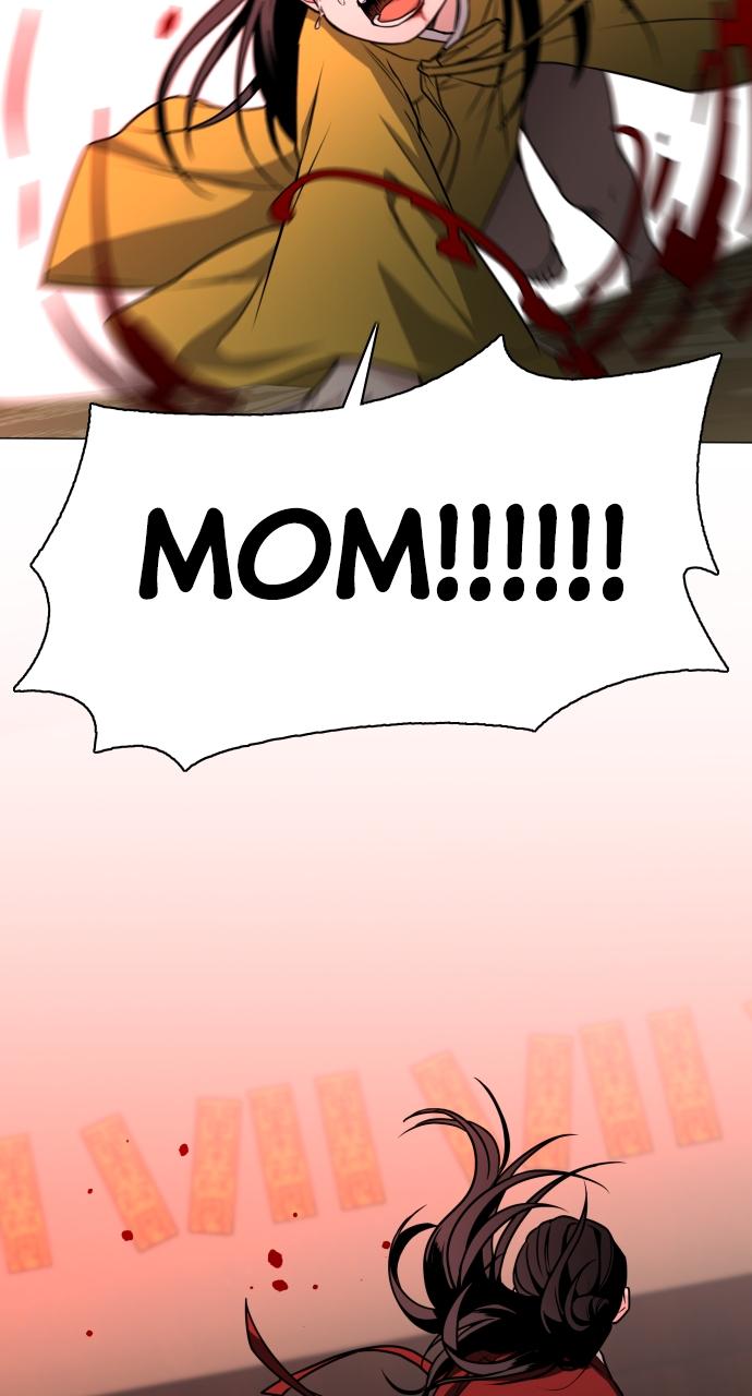 Jakdu: Shaman's Blade Chap 13 - Next Chap 14