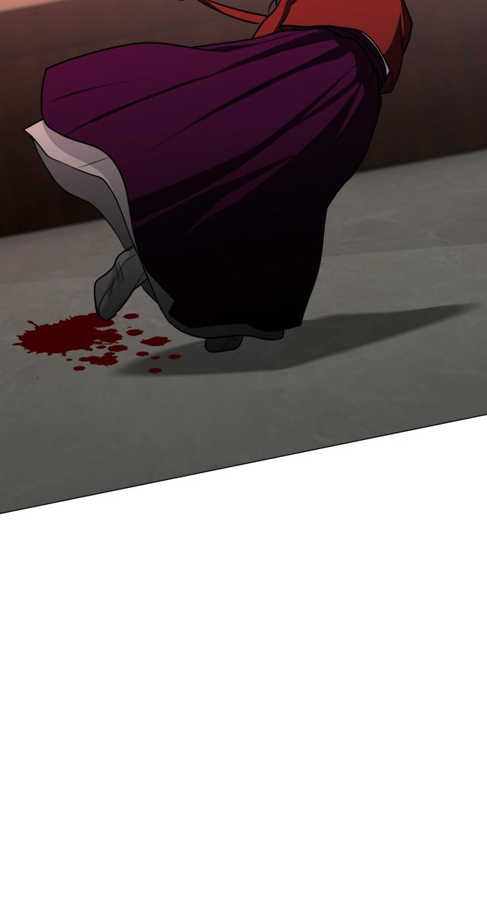 Jakdu: Shaman's Blade Chap 13 - Next Chap 14