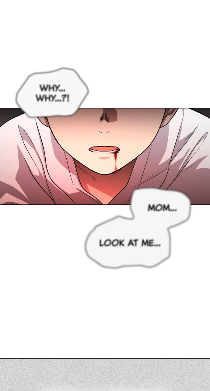 Jakdu: Shaman's Blade Chap 13 - Next Chap 14