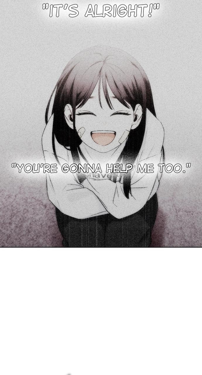 Jakdu: Shaman's Blade Chap 13 - Next Chap 14