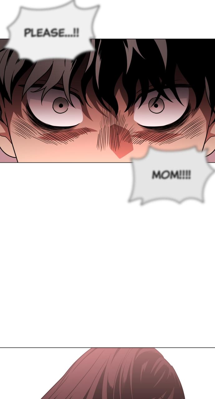 Jakdu: Shaman's Blade Chap 13 - Next Chap 14