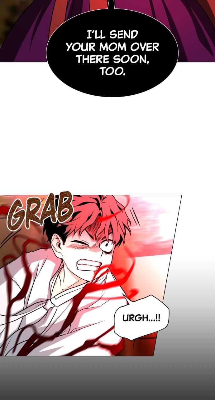 Jakdu: Shaman's Blade Chap 13 - Next Chap 14