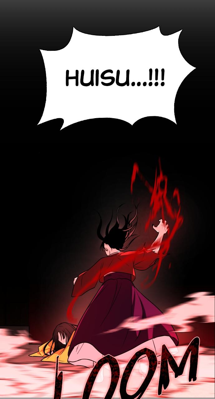 Jakdu: Shaman's Blade Chap 13 - Next Chap 14