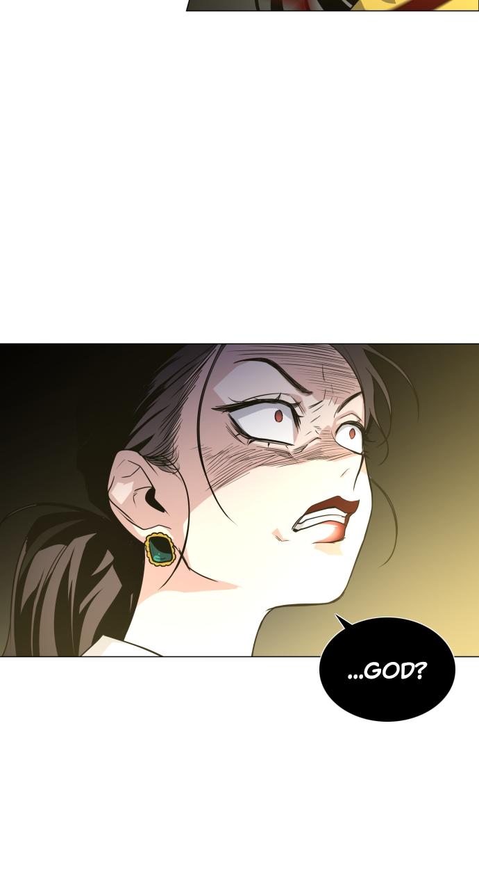 Jakdu: Shaman's Blade Chap 13 - Next Chap 14