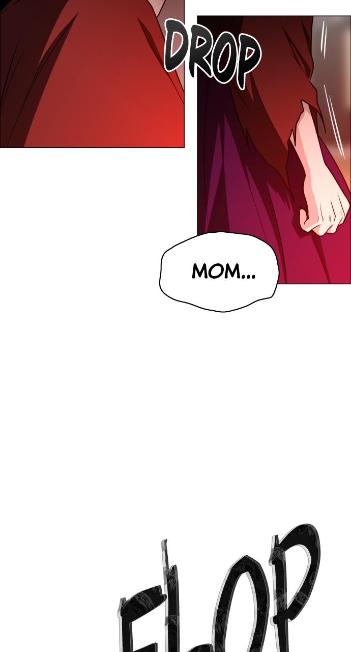 Jakdu: Shaman's Blade Chap 13 - Next Chap 14