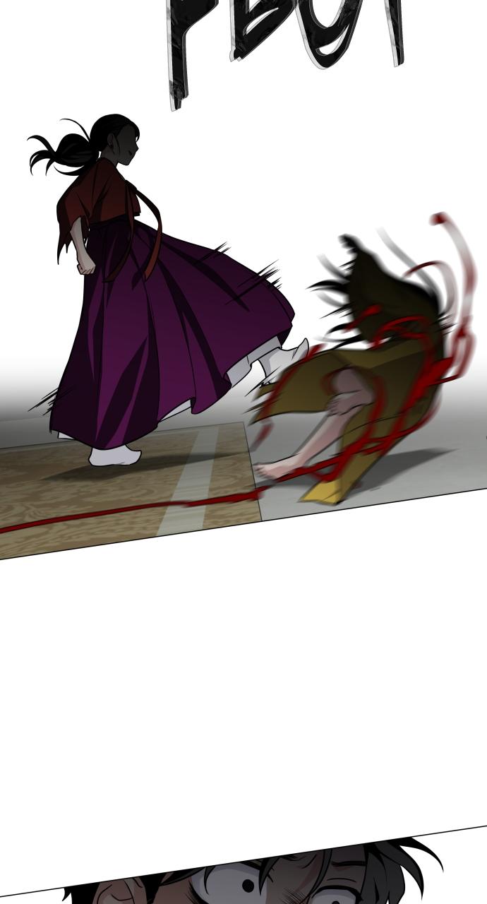 Jakdu: Shaman's Blade Chap 13 - Next Chap 14