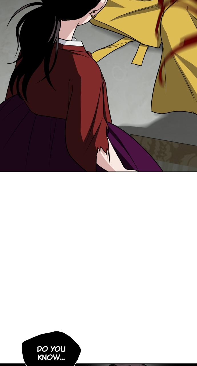 Jakdu: Shaman's Blade Chap 13 - Next Chap 14