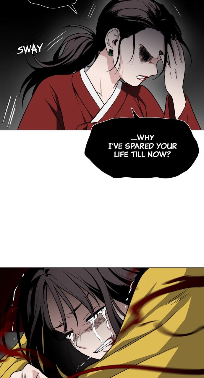 Jakdu: Shaman's Blade Chap 13 - Next Chap 14