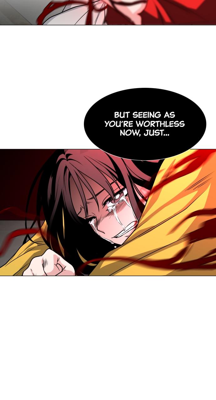 Jakdu: Shaman's Blade Chap 13 - Next Chap 14