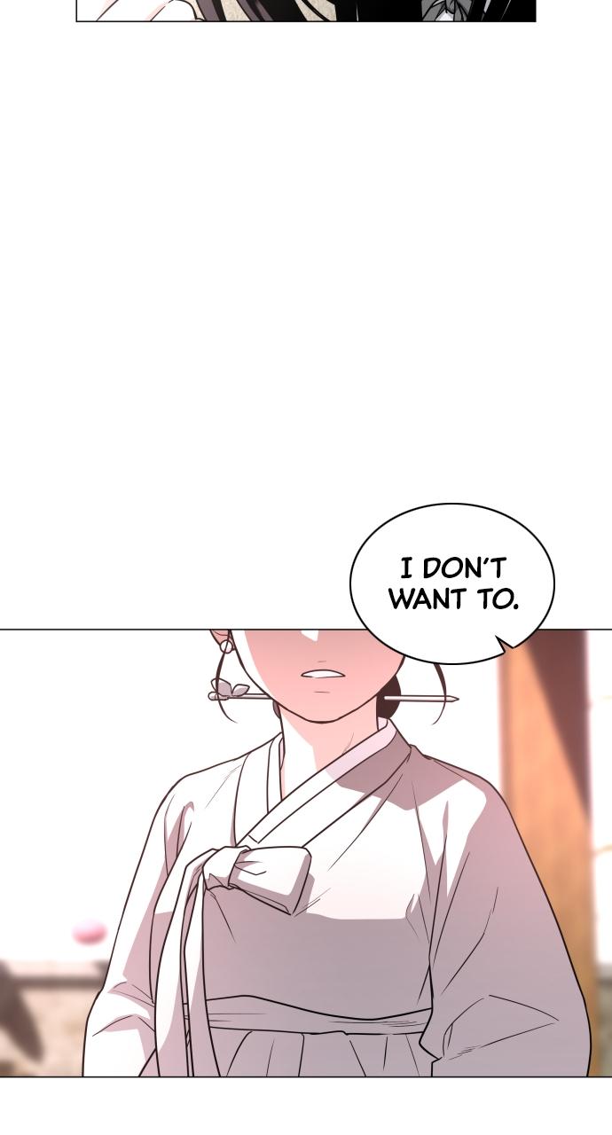 Jakdu: Shaman's Blade Chap 13 - Next Chap 14