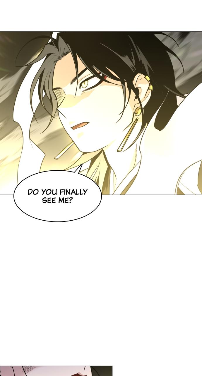 Jakdu: Shaman's Blade Chap 13 - Next Chap 14