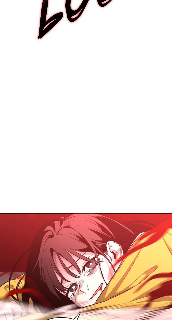 Jakdu: Shaman's Blade Chap 13 - Next Chap 14